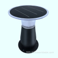 Solar Charging  Outdoor 3w LED Solar Garden Light